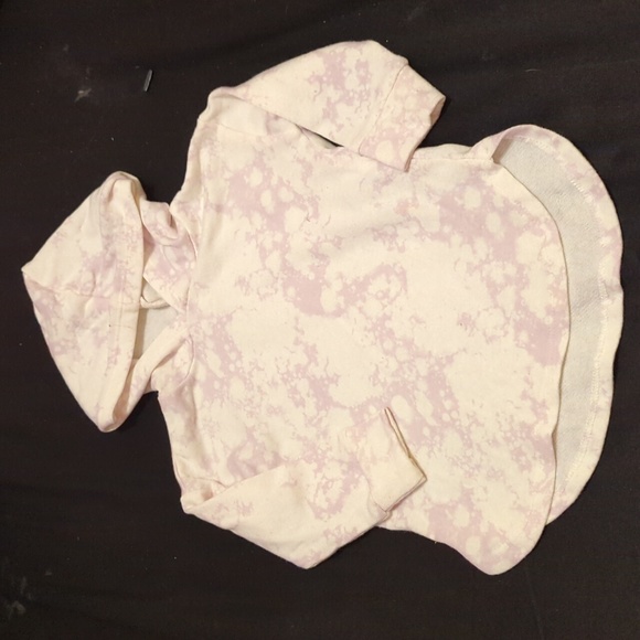 Grayson Mini Lightweight Outfit 2pc - Picture 3 of 4
